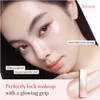 hince [hince]Radiance Makeup Boosting Prep 30ml