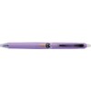 PILOT Ballpoint Pen ANNA SUI Friction Synergy Knock 0.3mm Mischievous