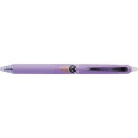 PILOT Ballpoint Pen ANNA SUI Friction Synergy Knock 0.3mm Mischievous Cat LFSK13AS25ICB