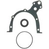 Felpro TCS 45831 Engine Crankshaft Seal Kit