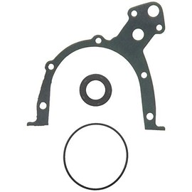 Felpro TCS 45831 Engine Crankshaft Seal Kit
