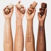 Make Up For Ever | Hd Skin Foundation - Base