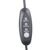 Pet Heating Pad, Electric Dog & Cat Heating Mat -
