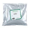 Frontier Co-op Whole Anise Seed 1lb