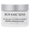 보타닉센스 멜라닌 크림 Botanic Sense Melanin Cream, 65ml × 1개