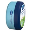Bübchen Baby Wound Protection Cream, 4 Pack (4 x 150ml)
