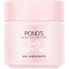 Pond's Cuidado Facial Fruity Hydra Fresh Sandía, Gel Hidratante, 110