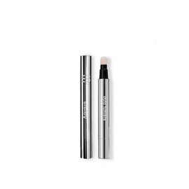 Stylo Lumiere 2.5ml (Highlighter) / 스띨로 루미에르 2.5ml (하이라이터)