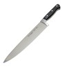 Winco Acero cutlery, Stainless Steel, 10-Inch