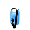 Waterproof Bag Backpack Bag Waterproof Trekking Fishing Boating Climbing Surfing