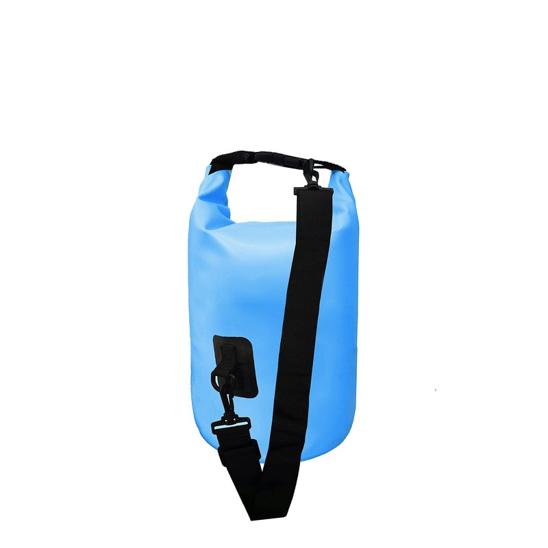 Waterproof Bag Backpack Bag Waterproof Trekking Fishing Boating Climbing Surfing