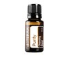 doTERRA Purify Essential Oil Cleansing Blend - 15 ml