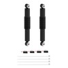 Monroe 90033C3 Active to Passive Suspension Conversion Kit