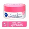 Crema emoliente Dexeryl piel seca 500 g