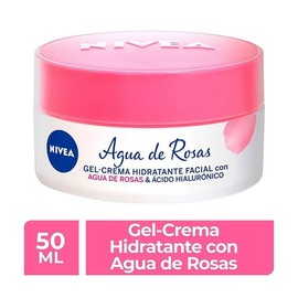 Crema emoliente Dexeryl piel seca 500 g