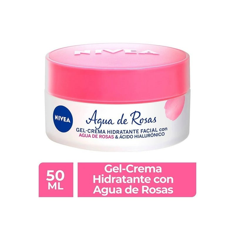 Crema emoliente Dexeryl piel seca 500 g