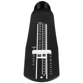DEARMAMY Foot Measuring Device:Large Size Adults Foot Gauge Practica Shoe Size Measuring Devices For Adults and Kids - Accurate, Easy To