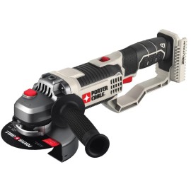 PORTER-CABLE Porter Cable 20V Cutoff/grinder (Bare Tool)