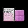 비스테디 슬림앤글림 1박스 60정) Bisteddy Slim & Gleam (1 box, 60 tablets)