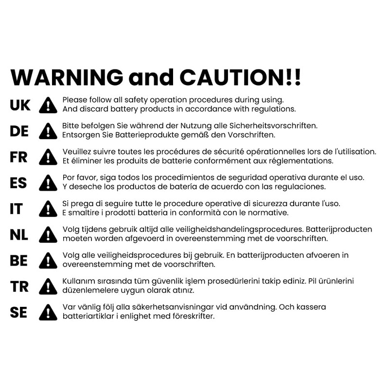 Vernier Caliper Digital 150 mm