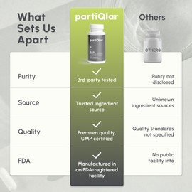 NMN 500mg Supplement – Nicotinamide Mononucleotide – 60 Vegetarian Capsules – 2-Month Supply
