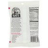 Claey's Wild Cherry Drops, 6-Ounce Packages (Pack of 12)