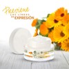 Crema Facial Regeneradora Día Noche