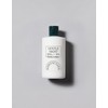 Nonfiction [논픽션] 바디로션 300ml 4종 (택1) [Non-Fiction] Body Lotion 300ml