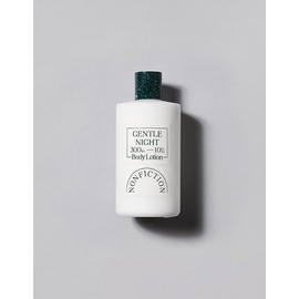 Nonfiction [논픽션] 바디로션 300ml 4종 (택1) [Non-Fiction] Body Lotion 300ml 4 Types (Choose 1)