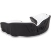 Venum Challenger Mouth Guard Adults', black