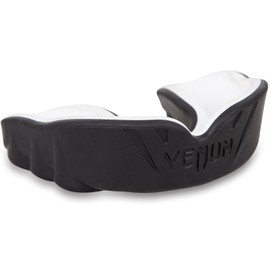 Venum Challenger Mouth Guard Adults', black