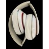 Beats by Dr. Dre Studio Wireless Over Ear Headphones -
