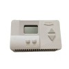 Bryant/Carrier TSTATBBBAC01-B Digital Thermostat