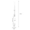 wavlink WL-WN570HN2 300Mbps Outdoor Router High-gain 7dBi Antennas Multiple Working