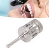 Dental Implant Screwdriver Metal Professional Micro Implant Screw Driver Tool