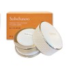 Sulwhasoo Perfecting Powder 20g Choose 1 of No. 01, No.