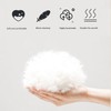 Heated Scarf Intelligent Cold Protection Warm Electric USB Heating Scarf