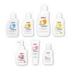 Pigeon Baby Cream, 1.8 oz (50 g) (0 months and