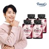 퍼니트 간건강 리얼 밀크씨슬 4병 (12개월분) Furnit Liver Health Real Milk Thistle 4 bottles (12-month supply)