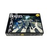 Paul Lamond Games The Beatles Abbey Road Puzzle (1000 Pieces)