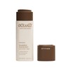 Attitude Oceanly Cream Foundation 12g, Dune