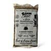 Bayou Magic Cajun Jambalaya (Pack of 6), 12 oz.