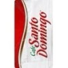 Santo Domingo Cafe Santo Domingo Ground Coffee 10 oz Brick