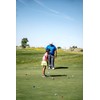 Macro Giant 1.7 Inch Foam Golf Ball, Set of 32,