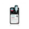 Mediheal WHP Whitening Moisture Black Mask EX 25g 3 Boxes