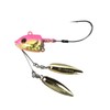 Ecogear Jig Head Call Up Head 1.8 oz (50 g)