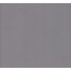 Headliner Doctor DIY Headliner Repair Fabric Compatible with Some Ford F150-F550 Trucks-LT Flint-80 Inches Long