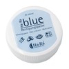 Ha-Ra Blue Cleaning Paste + Blue Cleaning Cloth
