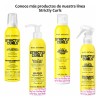 Strictly Curls Curl Envy Perfect Curl Cream 177ml 2pack Por