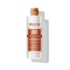 MIZANI Press Agent Thermal Smoothing Sulfate-Free Shampoo, Pink Grapefruit, juciy